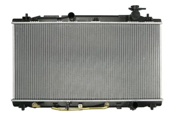 Radiator racire motor Thermotec D72066TT
