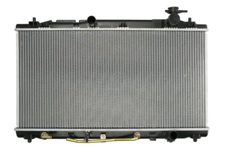 Radiator racire motor Thermotec D72066TT