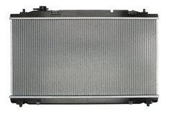 Radiator racire motor Thermotec D72066TT