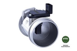 Senzor debitmetru aer NTK 96884