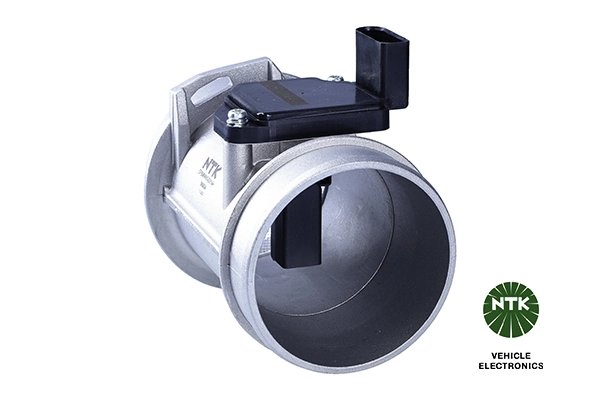 Senzor debitmetru aer NTK 96884