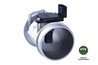 Senzor debitmetru aer NTK 96884