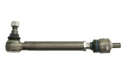Chit reparatie, articulatie axiala REINHOCH RH61-A078