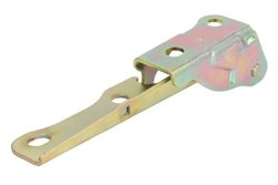 BALAMA CAPOTA MOTOR BLIC 6802-00-3155456P - Compatibil cu HYUNDAI