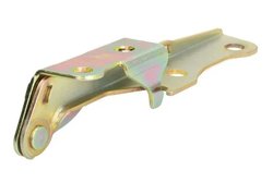 BALAMA CAPOTA MOTOR BLIC 6802-00-3155456P - Compatibil cu HYUNDAI