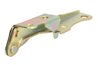 BALAMA CAPOTA MOTOR BLIC 6802-00-3155456P - Compatibil cu HYUNDAI
