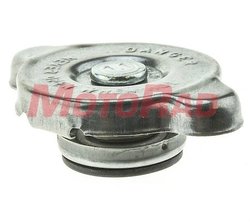 Buson radiator Motorad T16R2