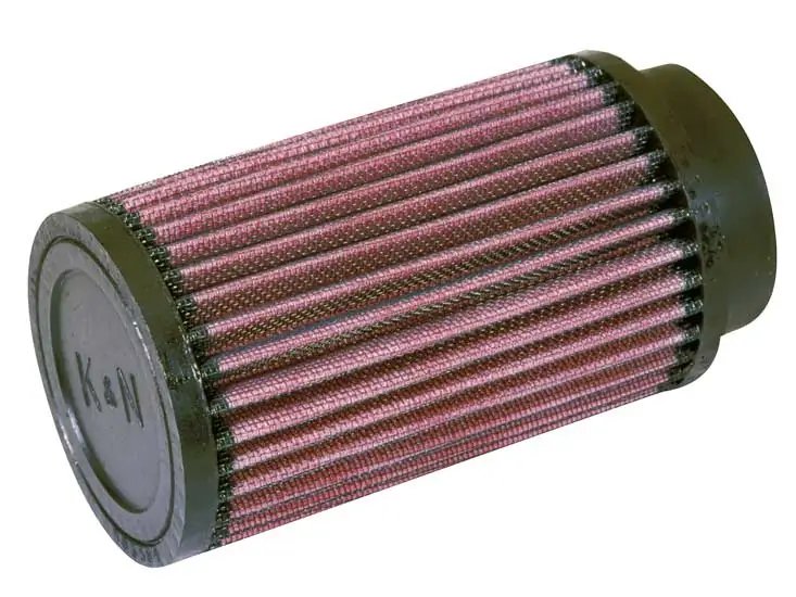 FILTRU DE AER SPORT K&N FILTERS RD-0720 - Piesa auto compatibila cu mai multe marci