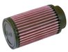 FILTRU DE AER SPORT K&N FILTERS RD-0720 - Piesa auto compatibila cu mai multe marci