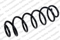 Arc suspensie Lesjofors 4227666