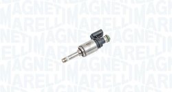 Injector Magneti Marelli 805000000040