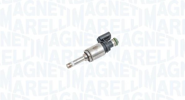 INJECTOR MAGNETI MARELLI 805000000040 - Compatibil cu FORD