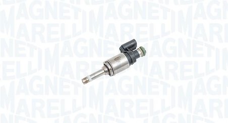 INJECTOR MAGNETI MARELLI 805000000040 - Compatibil cu FORD