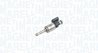 INJECTOR MAGNETI MARELLI 805000000040 - Compatibil cu FORD