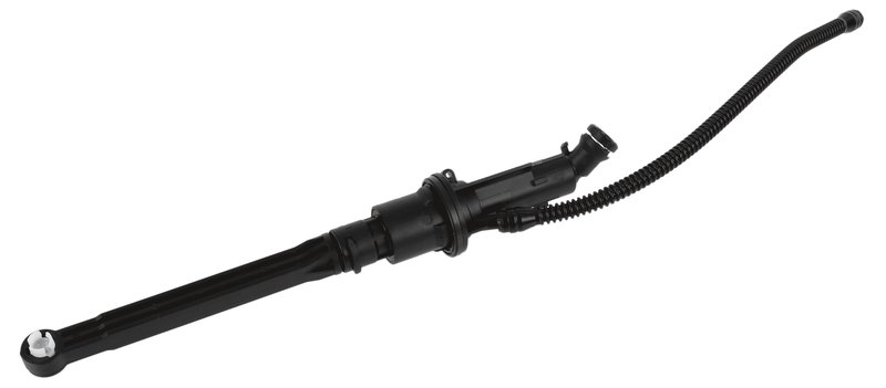 POMPA CENTRALA AMBREIAJ SACHS 6284 654 042 - Compatibil cu CITROEN, DS, PEUGEOT