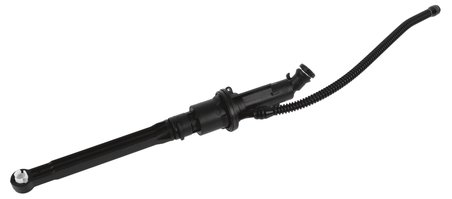 POMPA CENTRALA AMBREIAJ SACHS 6284 654 042 - Compatibil cu CITROEN, DS, PEUGEOT