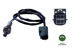 Sonda lambda NTK 91332