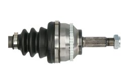 PLANETARA PASCAL G2R099PC - Compatibil cu RENAULT