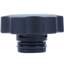 Buson radiator Motorad T46