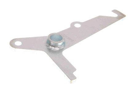 PIRGHIE, SUPORT FRANA- FRANA DE MANA MAXGEAR 28-0509 - Compatibil cu CITROEN, FIAT, PEUGEOT
