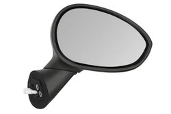 OGLINDA EXTERIOARA BLIC 5402-04-1121932P - Compatibil cu ABARTH, FIAT