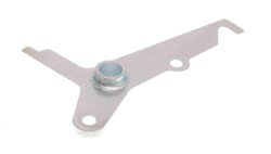 PIRGHIE, SUPORT FRANA- FRANA DE MANA MAXGEAR 28-0509 - Compatibil cu CITROEN, FIAT, PEUGEOT