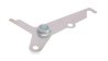 PIRGHIE, SUPORT FRANA- FRANA DE MANA MAXGEAR 28-0509 - Compatibil cu CITROEN, FIAT, PEUGEOT