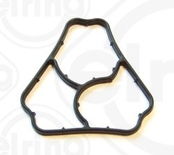 GARNITURI, CARCASA FILTRU ULEI ELRING 903.570 - Compatibil cu CHERY, CHRYSLER, DODGE, FIAT, HAIMA (FAW), JEEP, LIFAN, MARTIN MOT