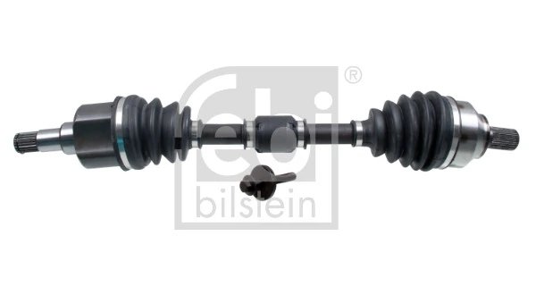 Planetara Febi Bilstein 183290