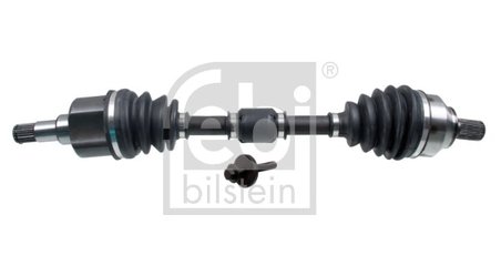 Planetara Febi Bilstein 183290