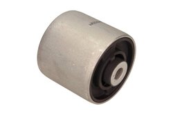 BUCSA SUSPENSIE MAXGEAR 72-3237 - Compatibil cu AUDI, VW