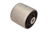 Bucsa suspensie Maxgear 72-3237