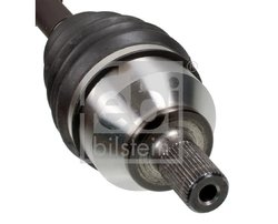 Planetara Febi Bilstein 183290