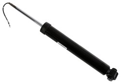 AMORTIZOR SACHS 319 176 - Compatibil cu AUDI