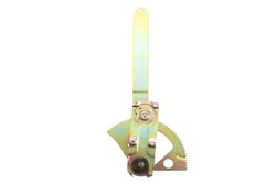 Macara geam Pacol MAN-WR-008
