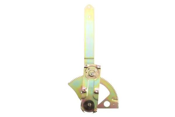 MACARA GEAM PACOL MAN-WR-008 - Compatibil cu MAN