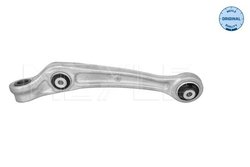 BRAT SUSPENSIE MEYLE 116 050 0224 - Compatibil cu AUDI, PORSCHE