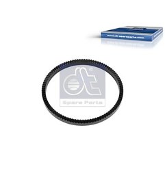 INEL SENZOR ABS DT SPARE PARTS 10.10583 - Piesa auto compatibila cu mai multe marci