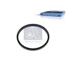 INEL SENZOR ABS DT SPARE PARTS 10.10583 - Piesa auto compatibila cu mai multe marci