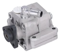 POMPA HIDRAULICA DIRECTIE FEBI BILSTEIN 185454 - Compatibil cu BMW