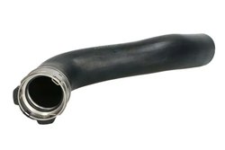 FURTUN INTERCOOLER/TURBO THERMOTEC DCF102TT - Compatibil cu FIAT