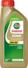 ULEI DE MOTOR CASTROL 15F7DA - Compatibil cu ALPINA, AUDI, BEDFORD, BENTLEY, BMW, CHRYSLER, CUPRA, DACIA, DAF, DODGE, FIAT, HOND