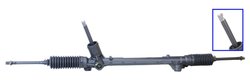CASETA DIRECTIE ELSTOCK 14-2020 - Compatibil cu FORD