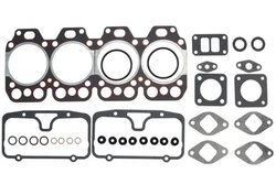SET COMPLET GARNITURI MOTOR ENGITECH ENT000295 - Piesa auto compatibila cu mai multe marci