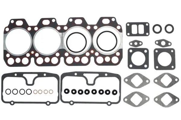 SET COMPLET GARNITURI MOTOR ENGITECH ENT000295 - Piesa auto compatibila cu mai multe marci
