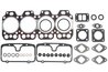 SET COMPLET GARNITURI MOTOR ENGITECH ENT000295 - Piesa auto compatibila cu mai multe marci