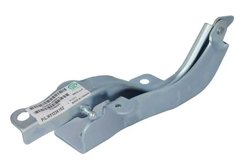 BALAMA CAPOTA MOTOR BLIC 6802-00-3182452P - Compatibil cu HYUNDAI
