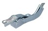 BALAMA CAPOTA MOTOR BLIC 6802-00-3182452P - Compatibil cu HYUNDAI
