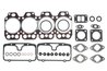 SET COMPLET GARNITURI MOTOR ENGITECH ENT000295 - Piesa auto compatibila cu mai multe marci