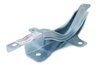 BALAMA CAPOTA MOTOR BLIC 6802-00-3182452P - Compatibil cu HYUNDAI